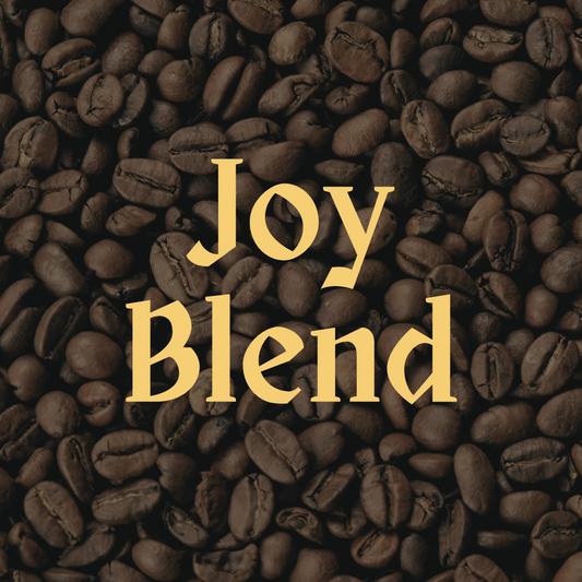 Joy Blend