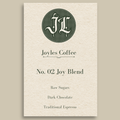 No. 02 Joy Blend